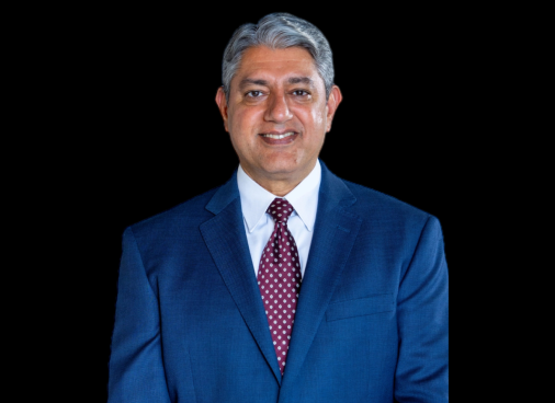 Salman Saadat image