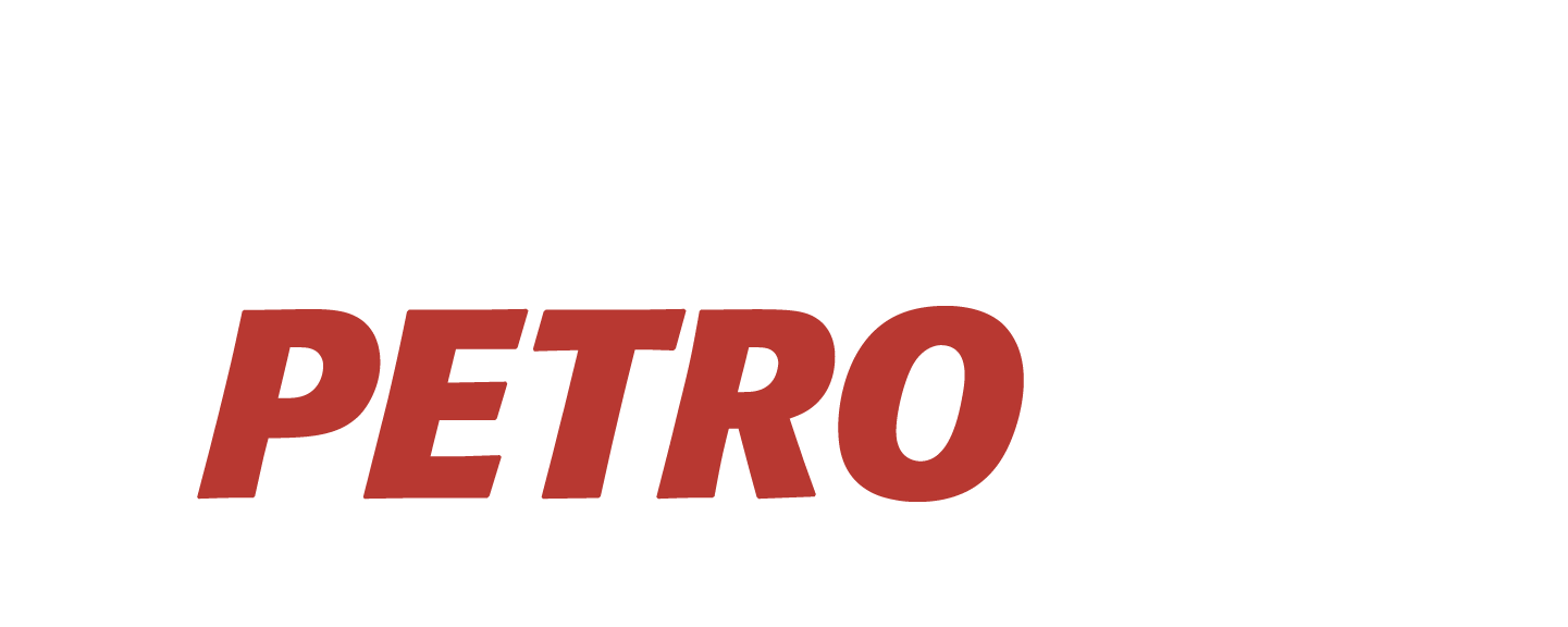english footer logo