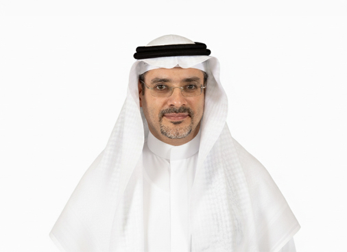Daniyal Mohammed Alghazzawi image