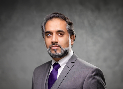 Mohamed Jamil image