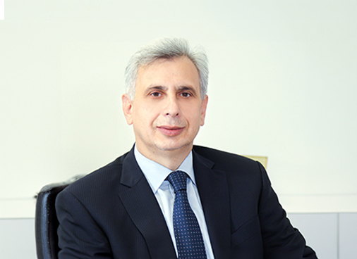 Sameh Bushnaq image