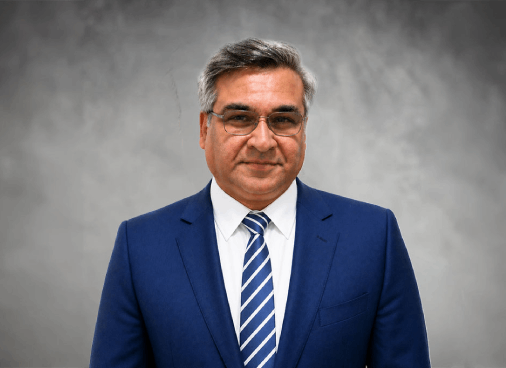 Quentin Dsilva image