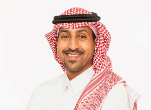 Engineer Anas Al Hazmi image